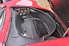 Thumbnail 9 - 1972 Ferrari 246GT Dino