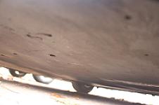 Thumbnail 10 - 1972 Ferrari 246GT Dino