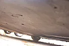 Thumbnail 10 - 1972 Ferrari 246GT Dino