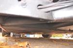 Thumbnail 11 - 1972 Ferrari 246GT Dino