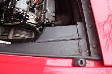 Thumbnail 12 - 1972 Ferrari 246GT Dino