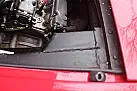 Thumbnail 12 - 1972 Ferrari 246GT Dino