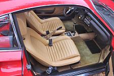 Thumbnail 13 - 1972 Ferrari 246GT Dino