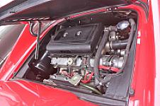 Thumbnail 14 - 1972 Ferrari 246GT Dino