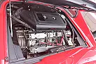 Thumbnail 15 - 1972 Ferrari 246GT Dino