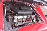 Thumbnail 15 - 1972 Ferrari 246GT Dino
