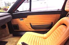 Thumbnail 16 - 1972 Ferrari 246GT Dino