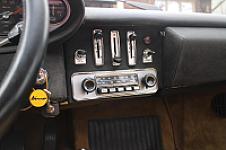 Thumbnail 17 - 1972 Ferrari 246GT Dino