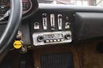 Thumbnail 17 - 1972 Ferrari 246GT Dino