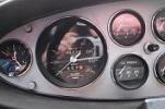 Thumbnail 18 - 1972 Ferrari 246GT Dino
