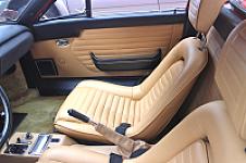 Thumbnail 19 - 1972 Ferrari 246GT Dino