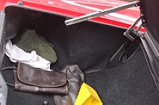 Thumbnail 21 - 1972 Ferrari 246GT Dino