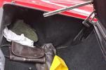 Thumbnail 21 - 1972 Ferrari 246GT Dino