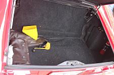 Thumbnail 22 - 1972 Ferrari 246GT Dino