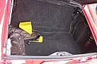 Thumbnail 22 - 1972 Ferrari 246GT Dino