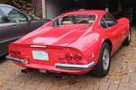 Thumbnail 24 - 1972 Ferrari 246GT Dino