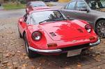 Thumbnail 25 - 1972 Ferrari 246GT Dino
