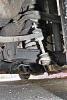 Thumbnail 1 - 1969 Mercedes Benz 280SL Project