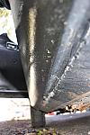 Thumbnail 2 - 1969 Mercedes Benz 280SL Project