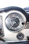 Thumbnail 3 - 1969 Mercedes Benz 280SL Project