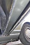 Thumbnail 6 - 1969 Mercedes Benz 280SL Project