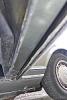 Thumbnail 6 - 1969 Mercedes Benz 280SL Project