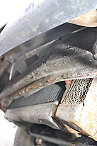 Thumbnail 7 - 1969 Mercedes Benz 280SL Project