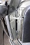 Thumbnail 9 - 1969 Mercedes Benz 280SL Project