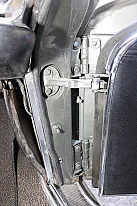 Thumbnail 9 - 1969 Mercedes Benz 280SL Project