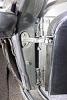 Thumbnail 9 - 1969 Mercedes Benz 280SL Project