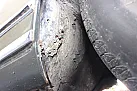 Thumbnail 11 - 1969 Mercedes Benz 280SL Project