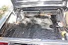 Thumbnail 12 - 1969 Mercedes Benz 280SL Project