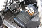 Thumbnail 13 - 1969 Mercedes Benz 280SL Project