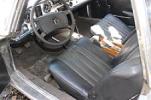 Thumbnail 13 - 1969 Mercedes Benz 280SL Project