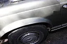 Thumbnail 16 - 1969 Mercedes Benz 280SL Project
