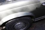 Thumbnail 16 - 1969 Mercedes Benz 280SL Project