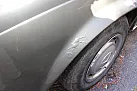 Thumbnail 17 - 1969 Mercedes Benz 280SL Project