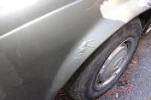 Thumbnail 17 - 1969 Mercedes Benz 280SL Project
