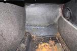 Thumbnail 18 - 1969 Mercedes Benz 280SL Project