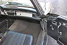 Thumbnail 19 - 1969 Mercedes Benz 280SL Project