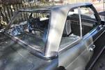 Thumbnail 21 - 1969 Mercedes Benz 280SL Project