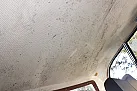 Thumbnail 22 - 1969 Mercedes Benz 280SL Project