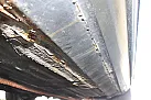 Thumbnail 23 - 1969 Mercedes Benz 280SL Project
