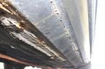 Thumbnail 23 - 1969 Mercedes Benz 280SL Project