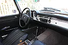 Thumbnail 27 - 1969 Mercedes Benz 280SL Project