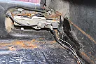 Thumbnail 30 - 1969 Mercedes Benz 280SL Project
