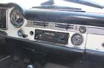 Thumbnail 31 - 1969 Mercedes Benz 280SL Project