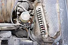 Thumbnail 32 - 1969 Mercedes Benz 280SL Project