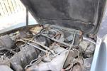 Thumbnail 37 - 1969 Mercedes Benz 280SL Project