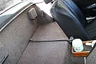 Thumbnail 39 - 1969 Mercedes Benz 280SL Project